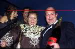 Amsterdam 19 September 1999
Premiere musical 