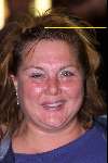 28 september 1999
Maya Vandenbroecke