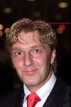 Amstelveen 27 september 1999
Modeshow Caselli
MICHAEL PILACZEK