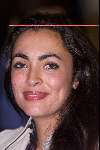28 september 1999
Monique Kleeman
