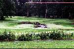 15 September 1999
MOUNT JULIET Golfclub
Thomastown, Country Kilkenny,Ireland
De enigste 18 holes Puttingbaan in de wereld