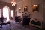 15 September 1999
MOUNT JULIET Golfclub
Thomastown, Country Kilkenny,Ireland
Hotel     Golfen Ierland
