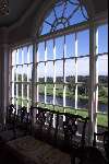 15 September 1999
MOUNT JULIET Golfclub
Thomastown, Country Kilkenny,Ireland
Hotel
Golfen Ierland