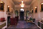 15 September 1999
MOUNT JULIET Golfclub
Thomastown, Country Kilkenny,Ireland
Hotel   Golfen Ierland