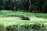 15 September 1999
MOUNT JULIET Golfclub
Thomastown, Country Kilkenny,Ireland
De enigste 18 holes puttingbaan  in de wereld
Golfen Ierland