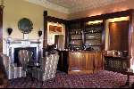15 September 1999
MOUNT JULIET Golfclub
Thomastown, Country Kilkenny,Ireland
Hotel   Golfen Ierland