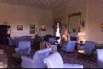 15 September 1999
MOUNT JULIET Golfclub
Thomastown, Country Kilkenny,Ireland
Hotel   Golfen Ierland