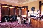 15 September 1999
MOUNT JULIET Golfclub
Thomastown, Country Kilkenny,Ireland
Hotel  Golfen Ierland