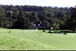 15 September 1999
MOUNT JULIET Golfclub
Thomastown, Country Kilkenny,Ireland
Oefengreens en Chippinggreens
Golfen Ierland