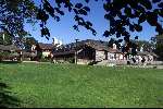 15 September 1999
MOUNT JULIET Golfclub
Thomastown, Country Kilkenny,Ireland
Clubhouse   Golfen Ierland