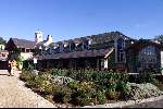 15 September 1999
MOUNT JULIET Golfclub
Thomastown, Country Kilkenny,Ireland
Clubhuis  Golfen Ierland