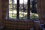 15 September 1999
MOUNT JULIET Golfclub
Thomastown, Country Kilkenny,Ireland
Interieur huisjes
Golfen Ierland