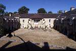 15 September 1999
MOUNT JULIET Golfclub
Thomastown, Country Kilkenny,Ireland
Golfen Ierland  Hotel