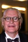 Utrecht, 25 september 1999
Uitreiking Gouden Kalven
PEER MASINI