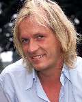 Amsterdam 6 augustus 2001
Rene Muthert
