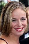 Amsterdam, 19 september 1999
Premiere OLIVIER
SELMA V DIJK