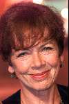 Aalsmeer 18 september 1999
 UITREIKING ACADAMY AWARDS
SONJA BAREND