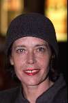 28 september 1999
SYLVIA KRISTEL