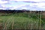 Maandag 13 September 1999
The European Golfclub
Golfen Ierland
At Brittas Bay in Wicklow