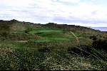 Maandag 13 September 1999
The European Golfclub
Golfen Ierland
At Brittas Bay in Wicklow