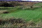 Maandag 13 September 1999
The European Golfclub
Golfen Ierland
At Brittas Bay in Wicklow