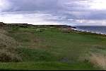 Maandag 13 September 1999
THE EUROPEAN GOLFCLUB
at BRITTAS BAY, WICKLOW, IRELAND
...353 404 47415

PETER SMULDERS BV