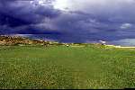 Maandag 13 September 1999
The European Golfclub
Golfen Ierland
At Brittas Bay in Wicklow