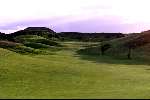Maandag 13 September 1999
The European Golfclub
Golfen Ierland
At Brittas Bay in Wicklow
