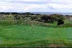 Maandag 13 September 1999
The European Golfclub
Golfen Ierland