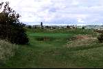 Maandag 13 September 1999
The European Golfclub
Golfen Ierland
At Brittas Bay in Wicklow