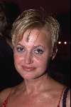 Amsterdam 19 September 1999
Premiere musical 