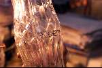 16 September 1999
Bezoek aan de WATERFORD CHRYSTAL
Kilbarry Waterford, Ireland