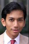 22 Sepstember 1999
Wibi Soerjadi