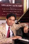 22 Sepstember 1999
Wibi Soerjadi