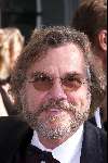 Amsterdam, 19 september 1999
Premiere OLIVIER
WILLEM NIJHOLT