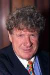 Amsterdam, 27 September 1999
PREMIERE STAR WARS
Willibrord Frequin