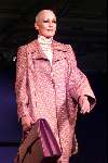 Amsterdam 18 September 1999
Modeshow MART VISSER
Wintermode