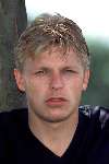 Eindhoven 20 Augustus 1999
Youri  Mulder.
