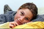 17 december 1999
Anouk BB