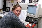 17 december 1999
Anouk BB