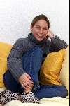 17 december 1999
Anouk BB