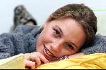 17 december 1999
Anouk BB uit het Big Brother