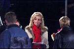 Almere 30 december 1999
Laatste dag Big Brother.
Daphne Deckers