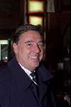 Amsterdam 4 september 2000
Premiere Perfect Storm
Ed Nijpels
