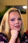 Almere 11 september 2000
Esther Duller