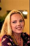 Almere 11 september 2000
Esther Duller