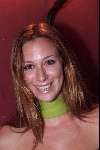 Amsterdam 4 september 2000
Premiere Perfect Storm
Fabienne de Vries