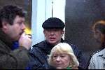 Velsen 15 december 1999
Frans Mulder