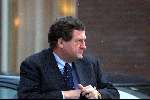 Velsen 15 december 1999
Jacques Senf