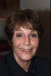 Amsterdam 6 September 2000
Liesbeth List bij een optreden als Edith Piaf en een CD-uitreiking
Mies Bouwman